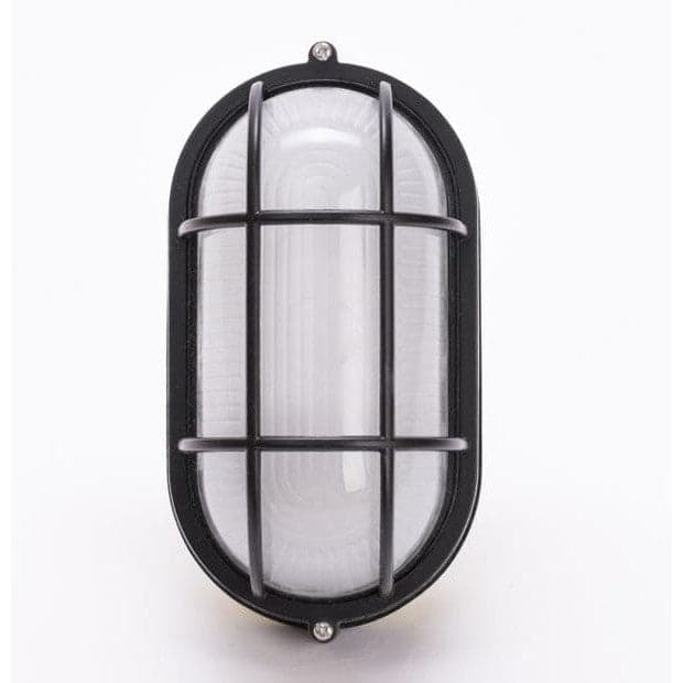 Dundalk Leisurecraft Electric Sauna Light-Sweat Serenity