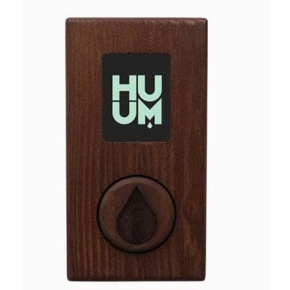 HUUM UKU Wi-Fi Digital On/Off, Time, Temp Control with WiFi-Sweat Serenity