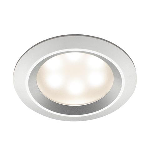 Mr.Steam LEDLITE Recessed Light LED-Sweat Serenity