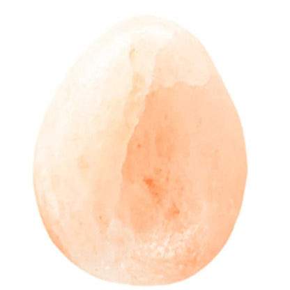 Scandia Himalayan Salt Stones-Sweat Serenity