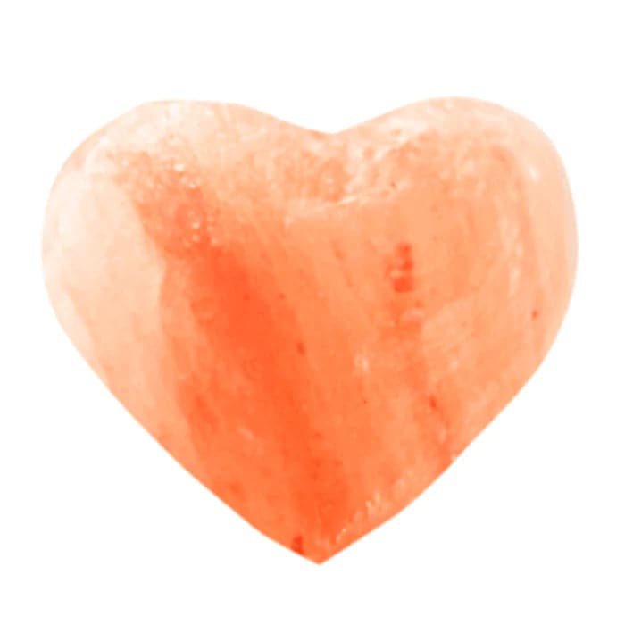 Scandia Himalayan Salt Stones-Sweat Serenity