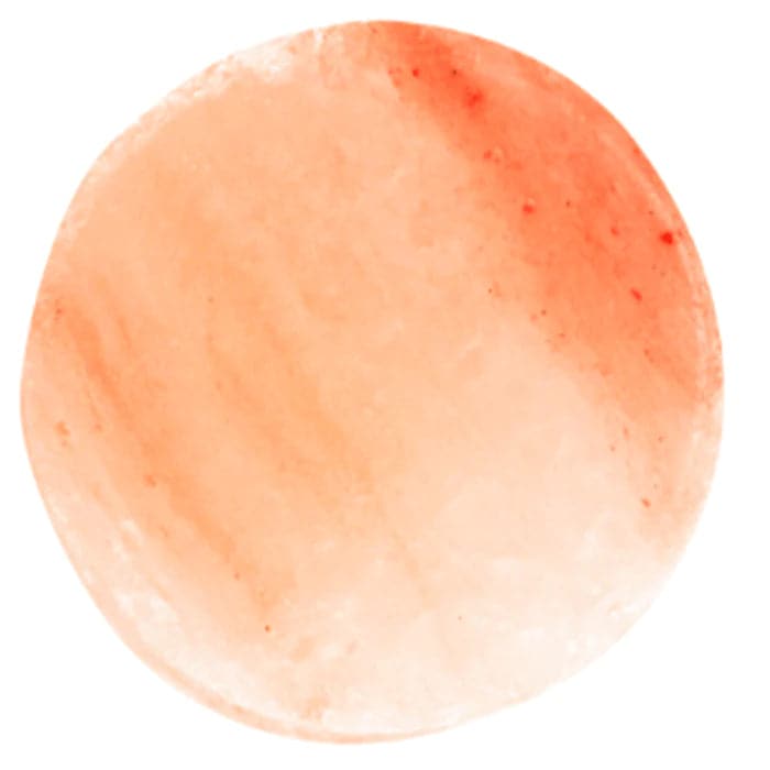 Scandia Himalayan Salt Stones-Sweat Serenity