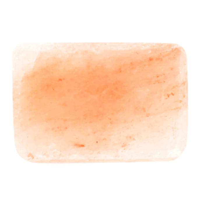 Scandia Himalayan Salt Stones-Sweat Serenity