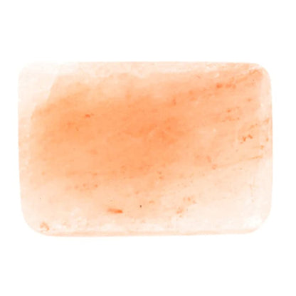 Scandia Himalayan Salt Stones-Sweat Serenity