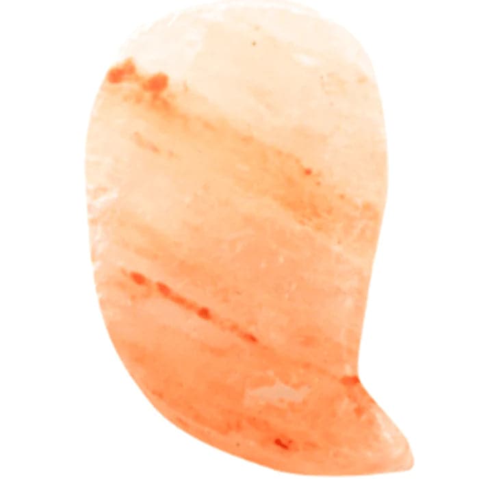 Scandia Himalayan Salt Stones-Sweat Serenity