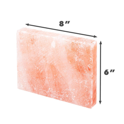 Scandia Himalayan Salt Wall Brick-Sweat Serenity