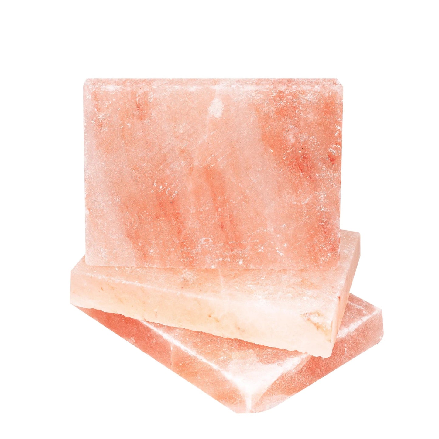 Scandia Himalayan Salt Wall Brick-Sweat Serenity