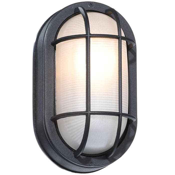 Scandia Sauna Light-Sweat Serenity