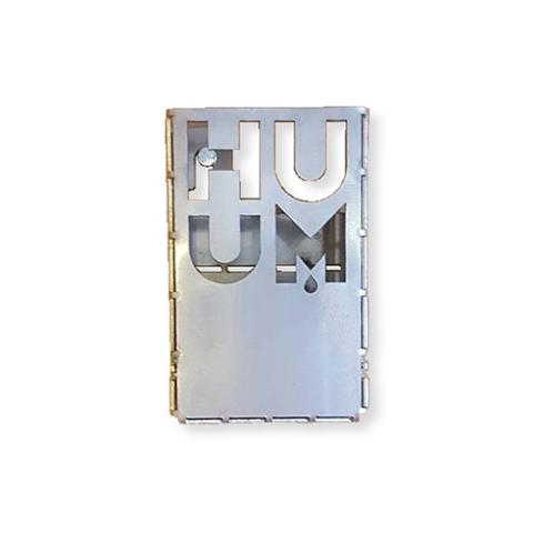 HUUM UKU-TEMP-SNSR Temperature Sensor for UKU Controls